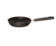 FISKARS Patelnia 20 cm HARD FACE (1052221) - 1379413 - zdjęcie 2